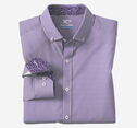 Game Day XC4&reg; Long-Sleeve Gingham Shirt image number null