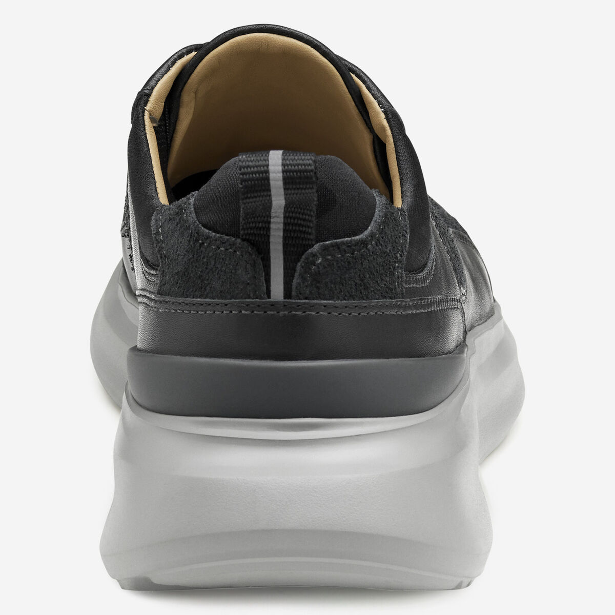 Kenning Trainer image number null