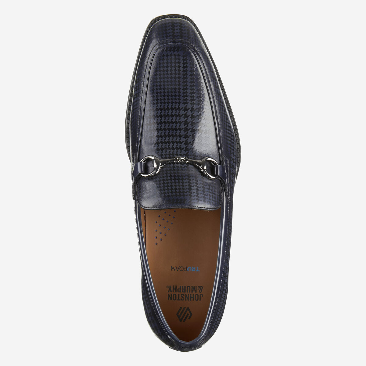 Sullivan Bit Loafer image number null