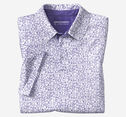 Game Day XC4&reg; Multi-Sport Print Polo image number null