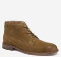 Ripley Chukka Boot image number null