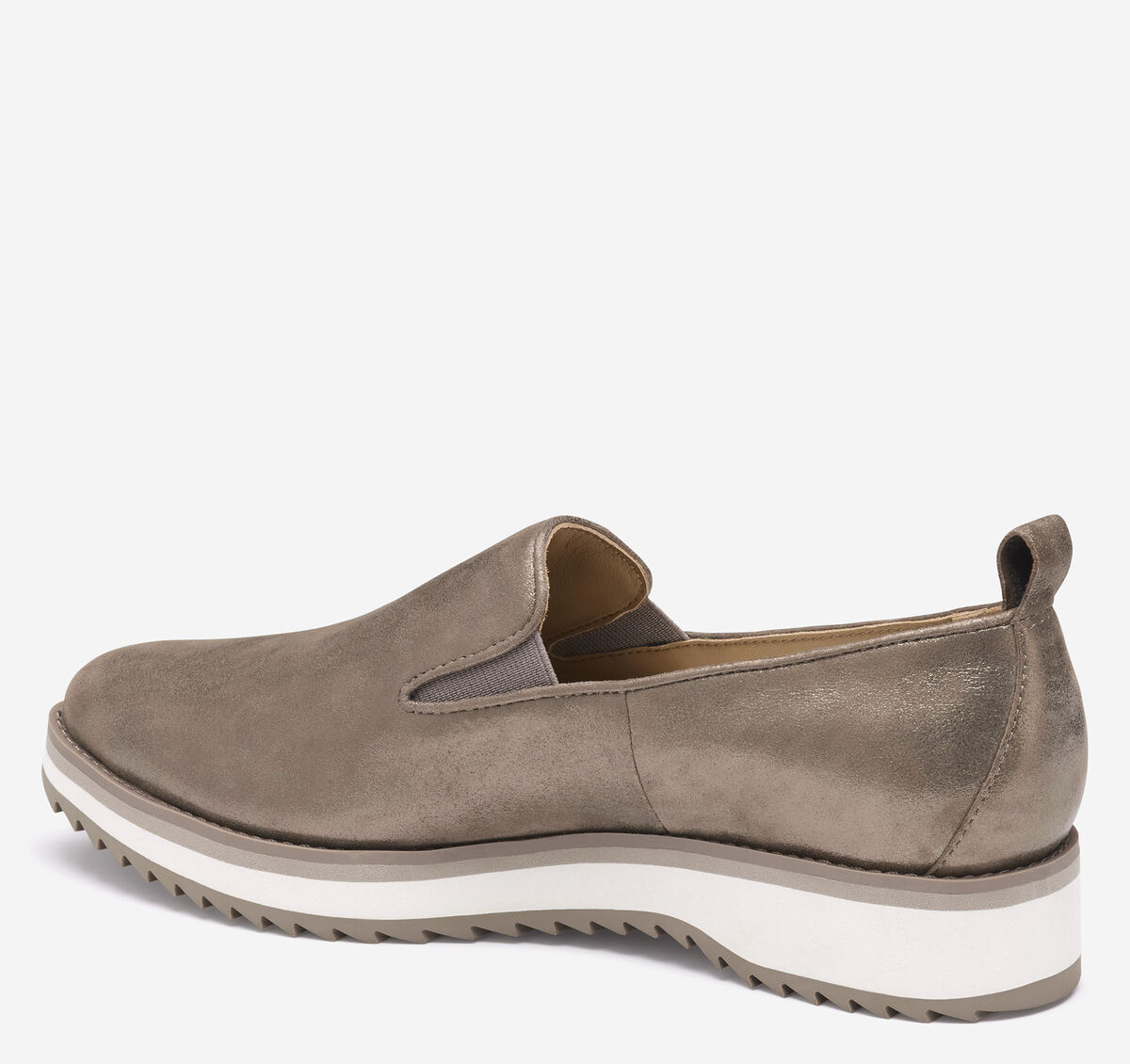 Ulyssa Slip-On image number null