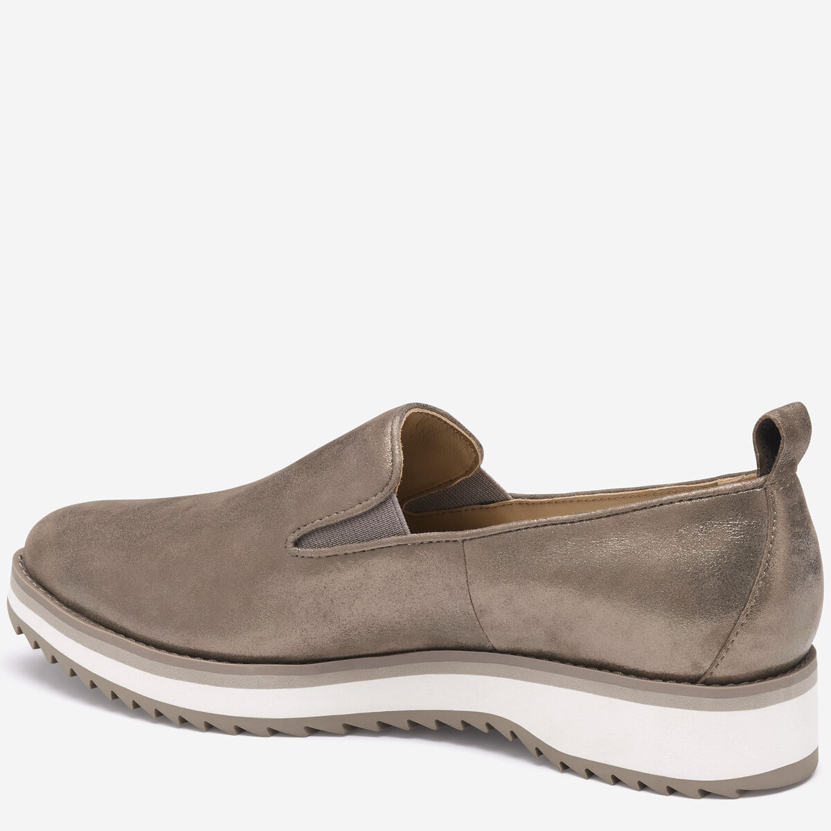 Ulyssa Slip-On image number null