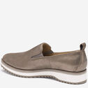 Ulyssa Slip-On image number null