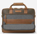 Rhodes Briefcase image number null