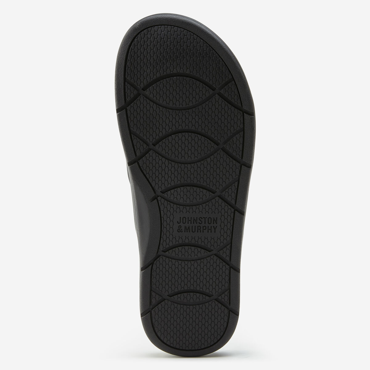 Branson Slide image number null