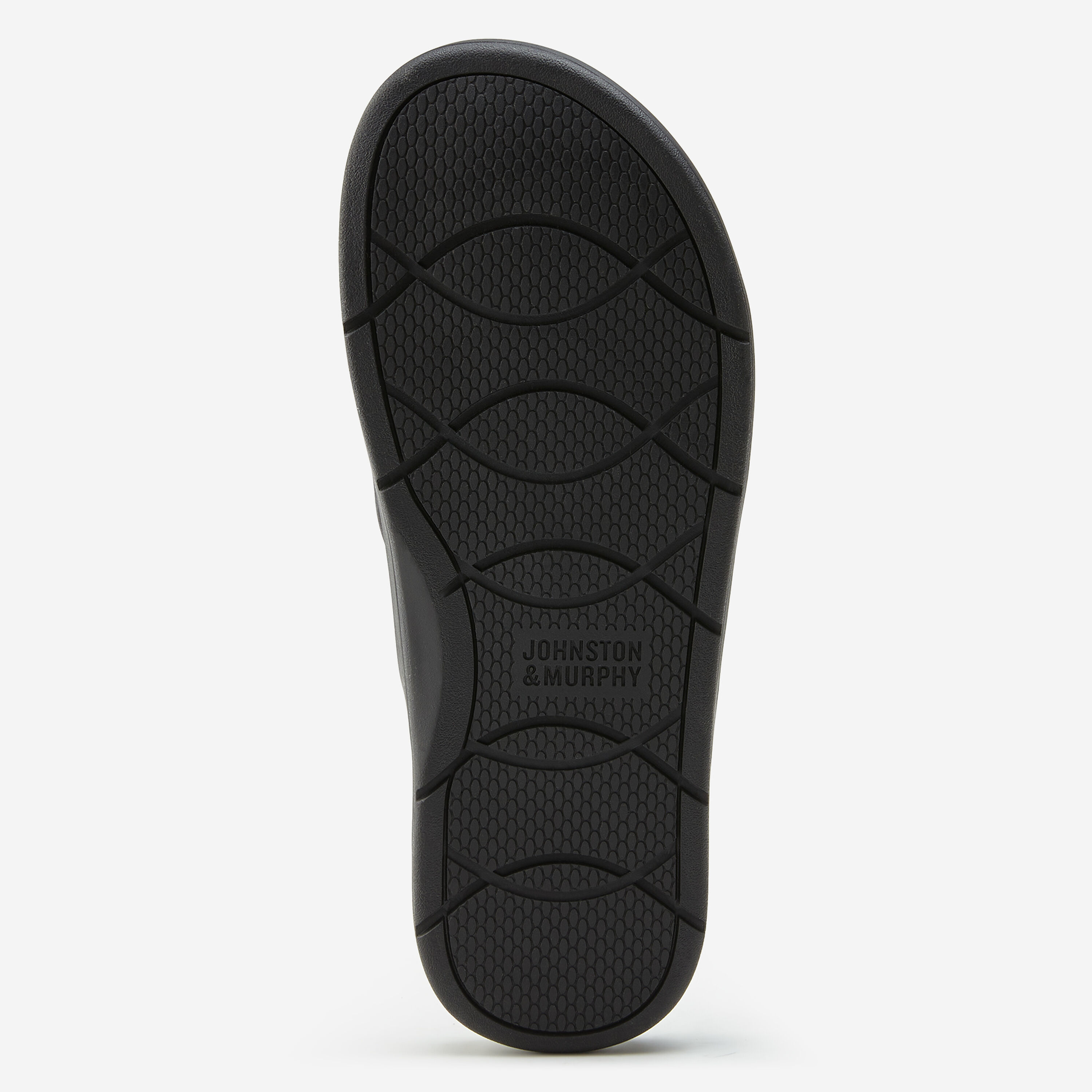 JOHNSTON & MURPHY Men\'s Branson Slide Sandals Johnston & Murphy Sandals for Men for sale | eBay main image 3