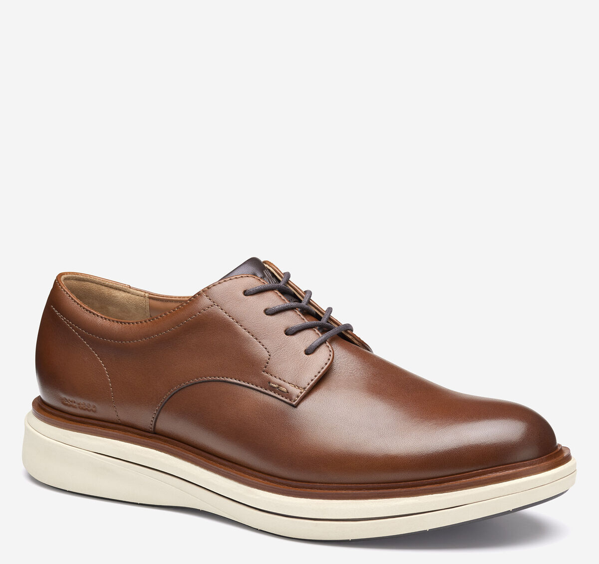 Momentum Plain Toe image number null