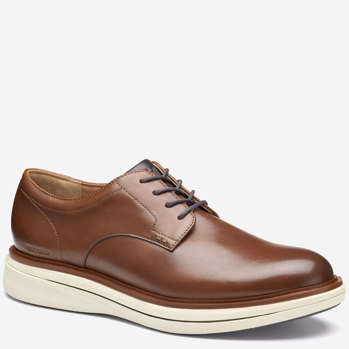 Momentum Plain Toe image number null