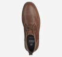 Seth Chukka Boot image number null