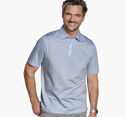 Conrad Oxford Polo image number null