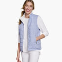 Reversible Vest image number null