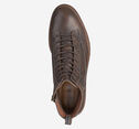 Britton Lace-to-Toe Boot image number null