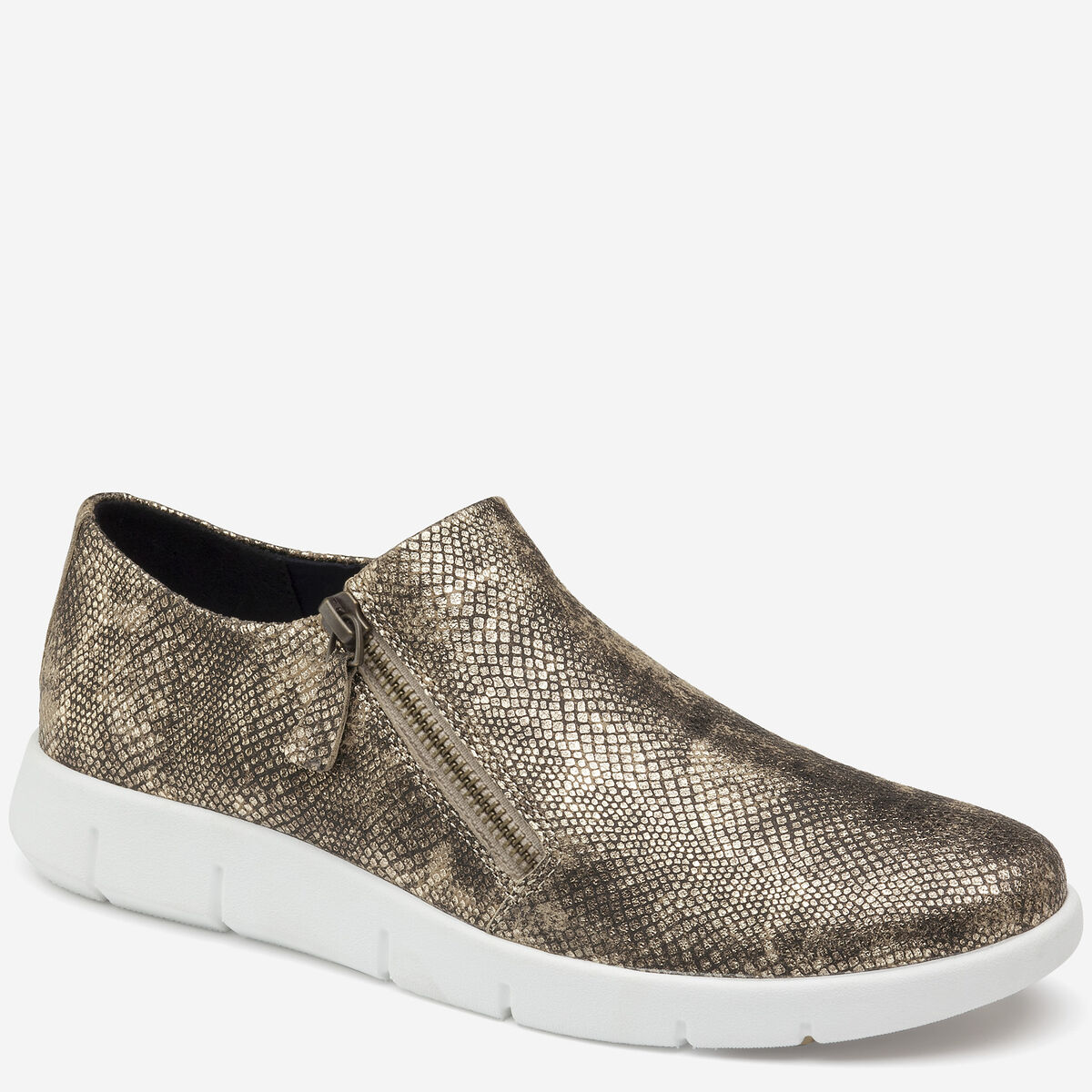 Tracy image number null