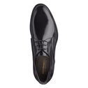 Cartwright Plain Toe image number null
