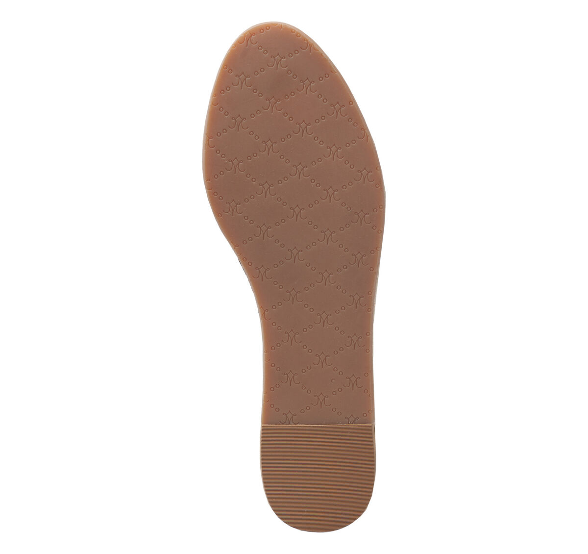 Jaden Espadrille image number null