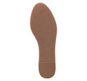 Jaden Espadrille image number null