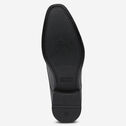 Gibbons Cap Toe image number null