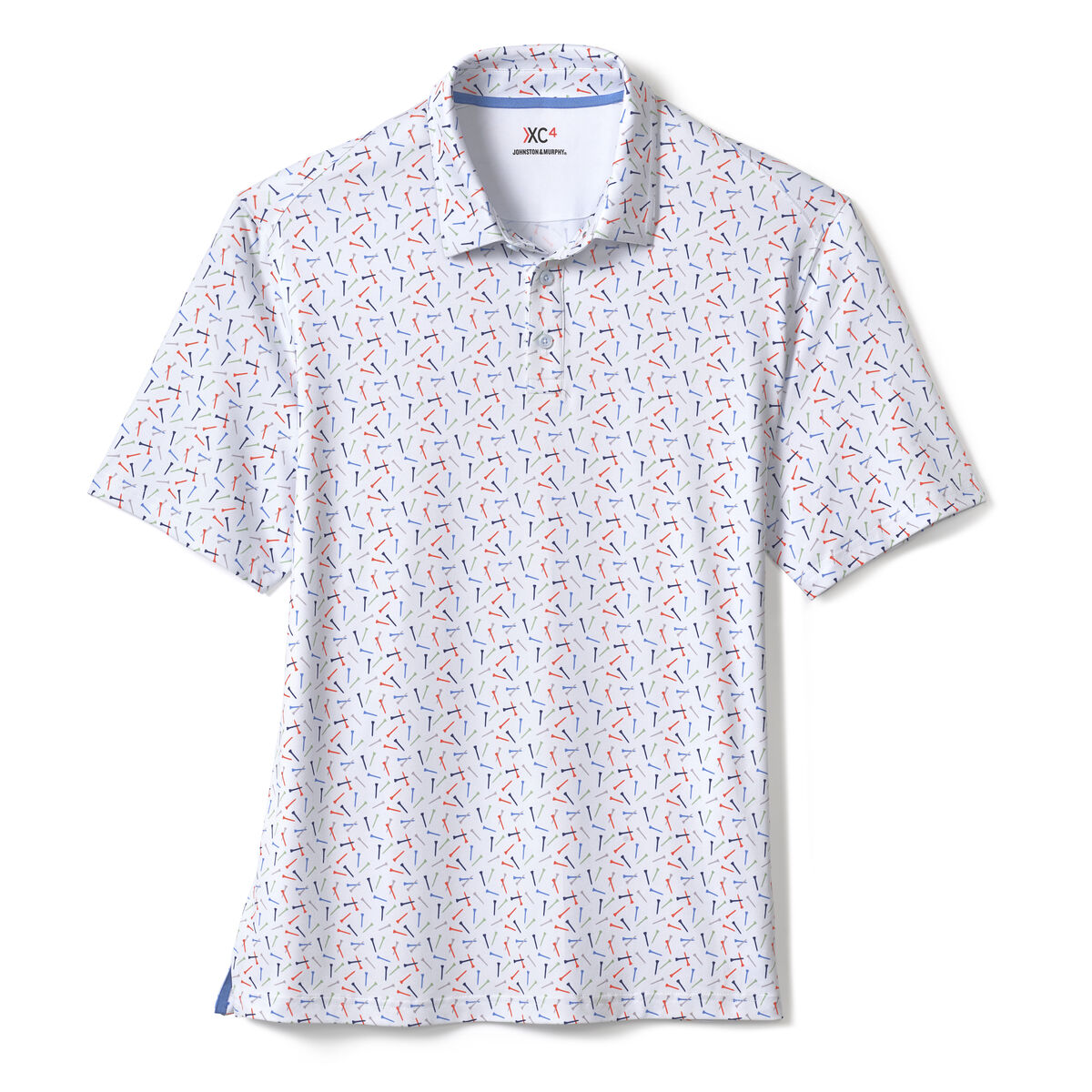 XC4® Performance Polo image number null