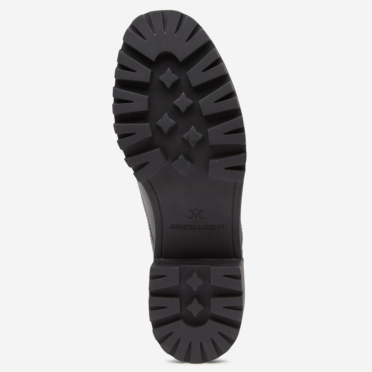 Alice Brogue Oxford image number null