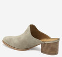 Trista Mule image number null