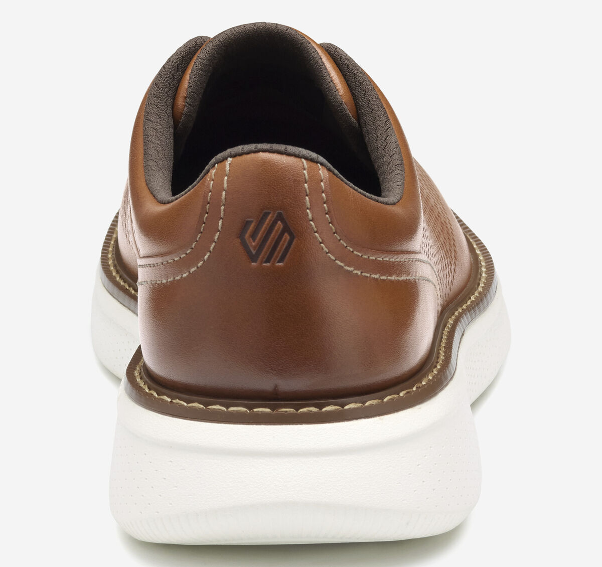 Hayden Perfed U-Throat image number null