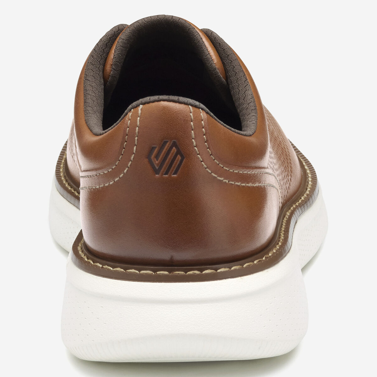 Hayden Perfed U-Throat image number null