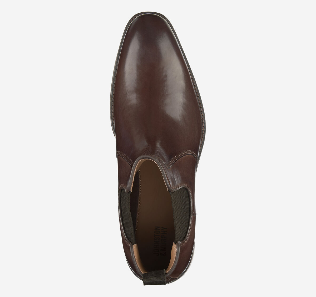 Meade Chelsea Boot image number null