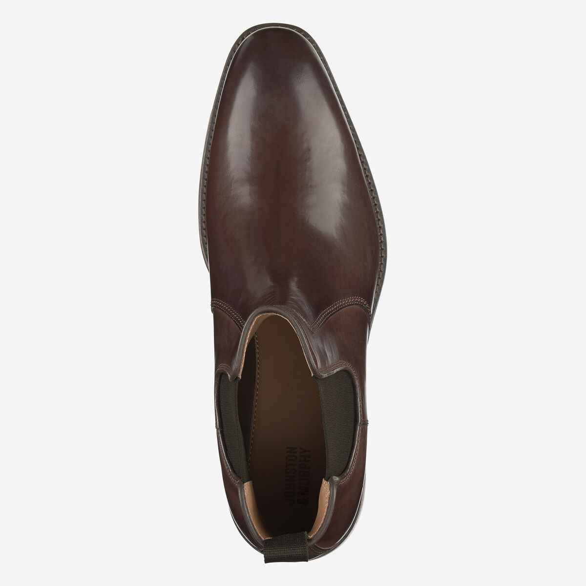 Meade Chelsea Boot image number null