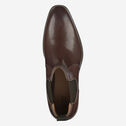 Meade Chelsea Boot image number null
