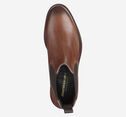 Hartley Chelsea Boot image number null
