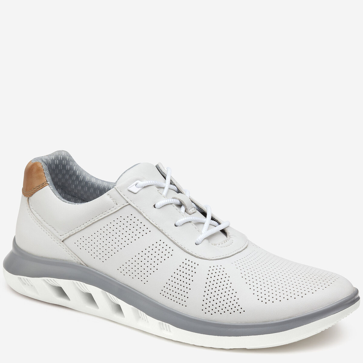 Activate U-Throat image number null