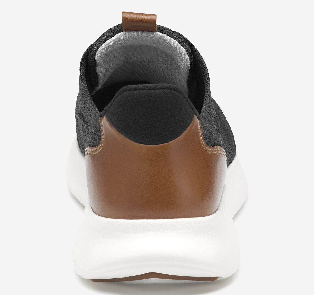 Amherst 2.0 Knit Plain Toe image number null