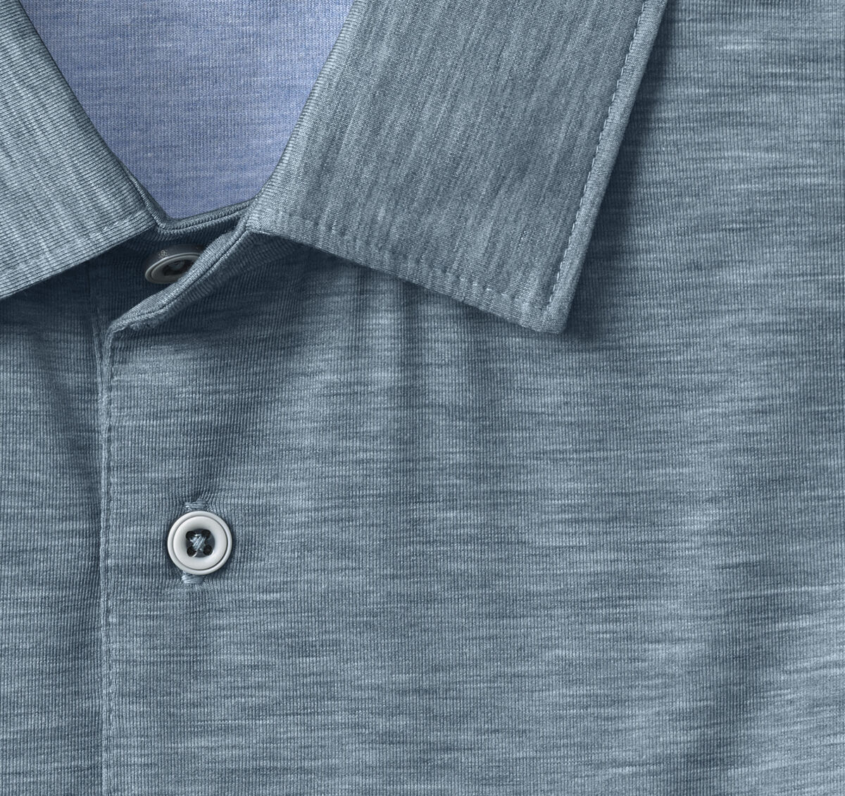 XC+&trade; Apex Performance Polo image number null