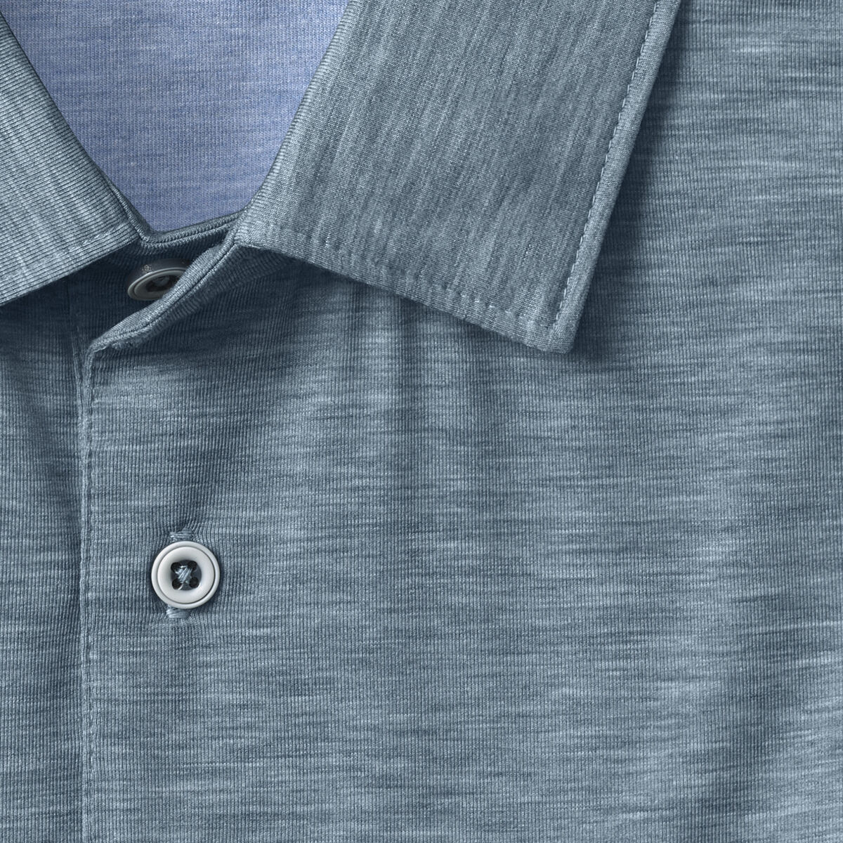 XC+&trade; Apex Performance Polo image number null