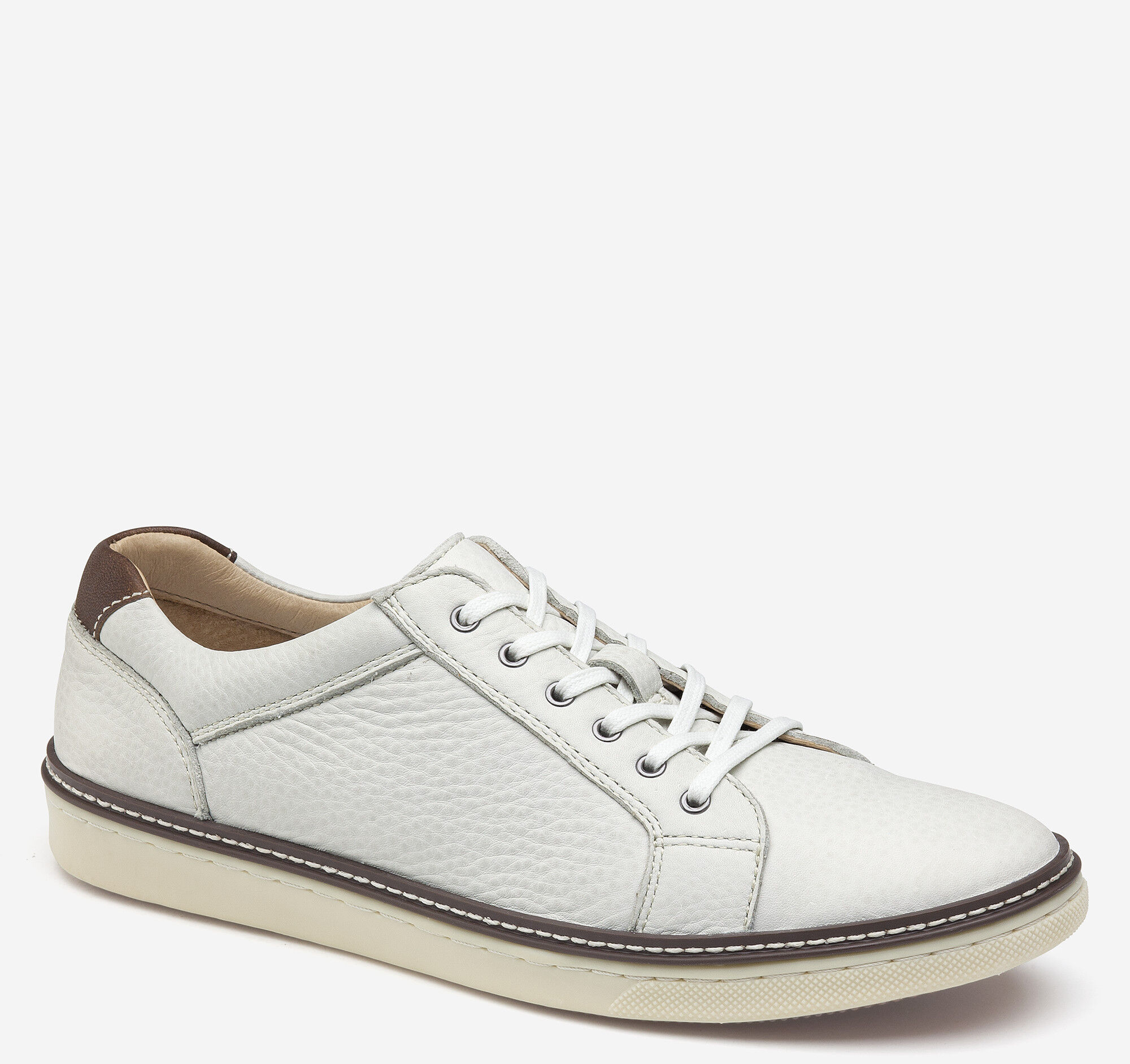 gallop deck shoes