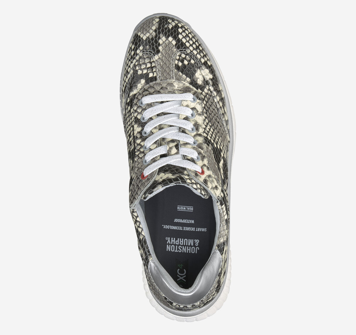 XC4&reg; Womens H2-Luxe Hybrid image number null