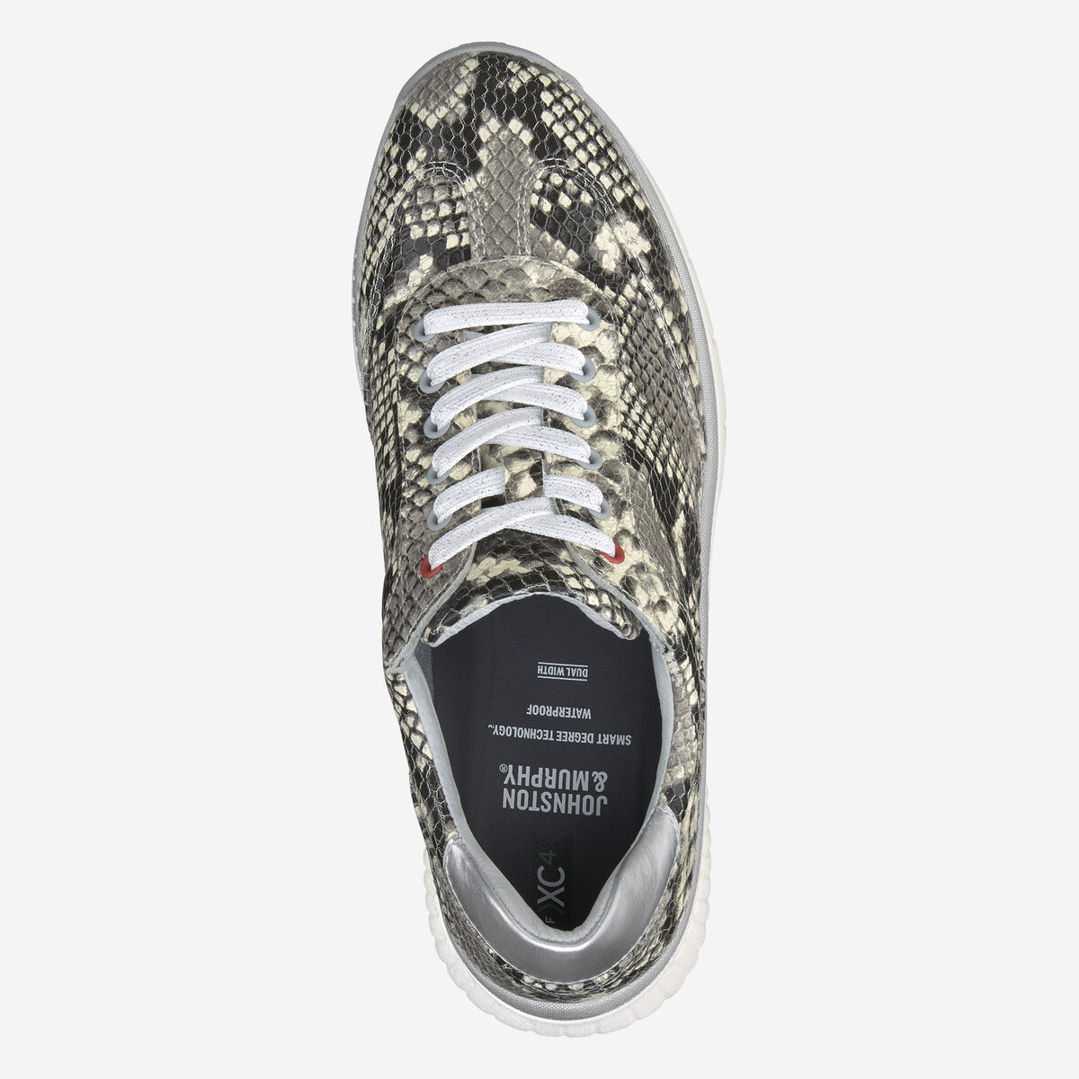 XC4® Womens H2-Luxe Hybrid image number null