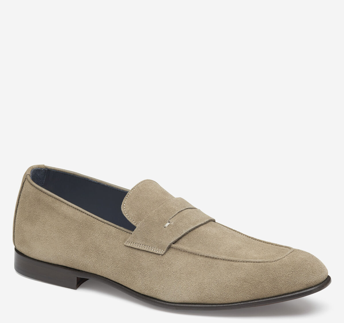 Taylor Penny Loafer image number null