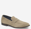 Taylor Penny Loafer image number null
