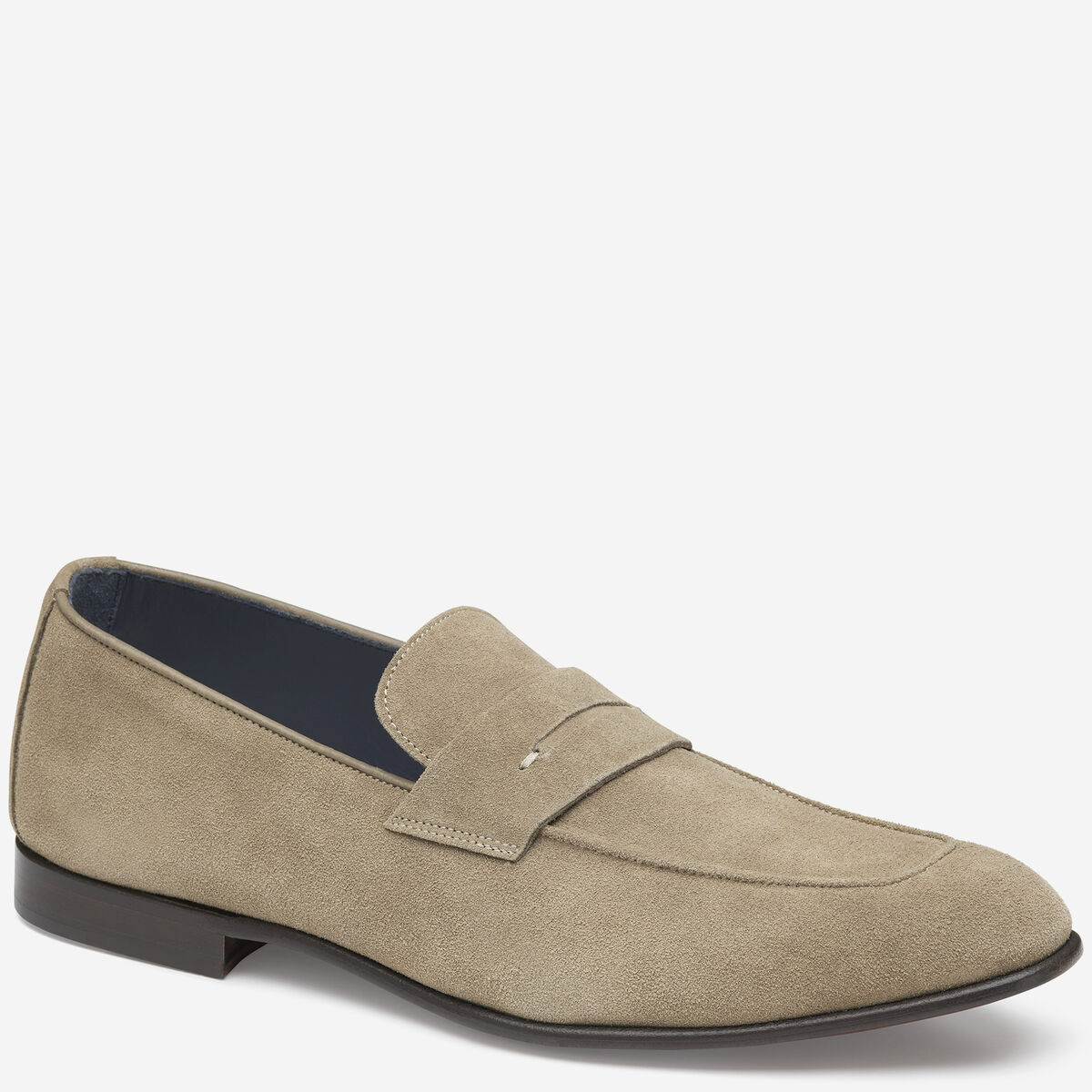 Taylor Penny Loafer image number null