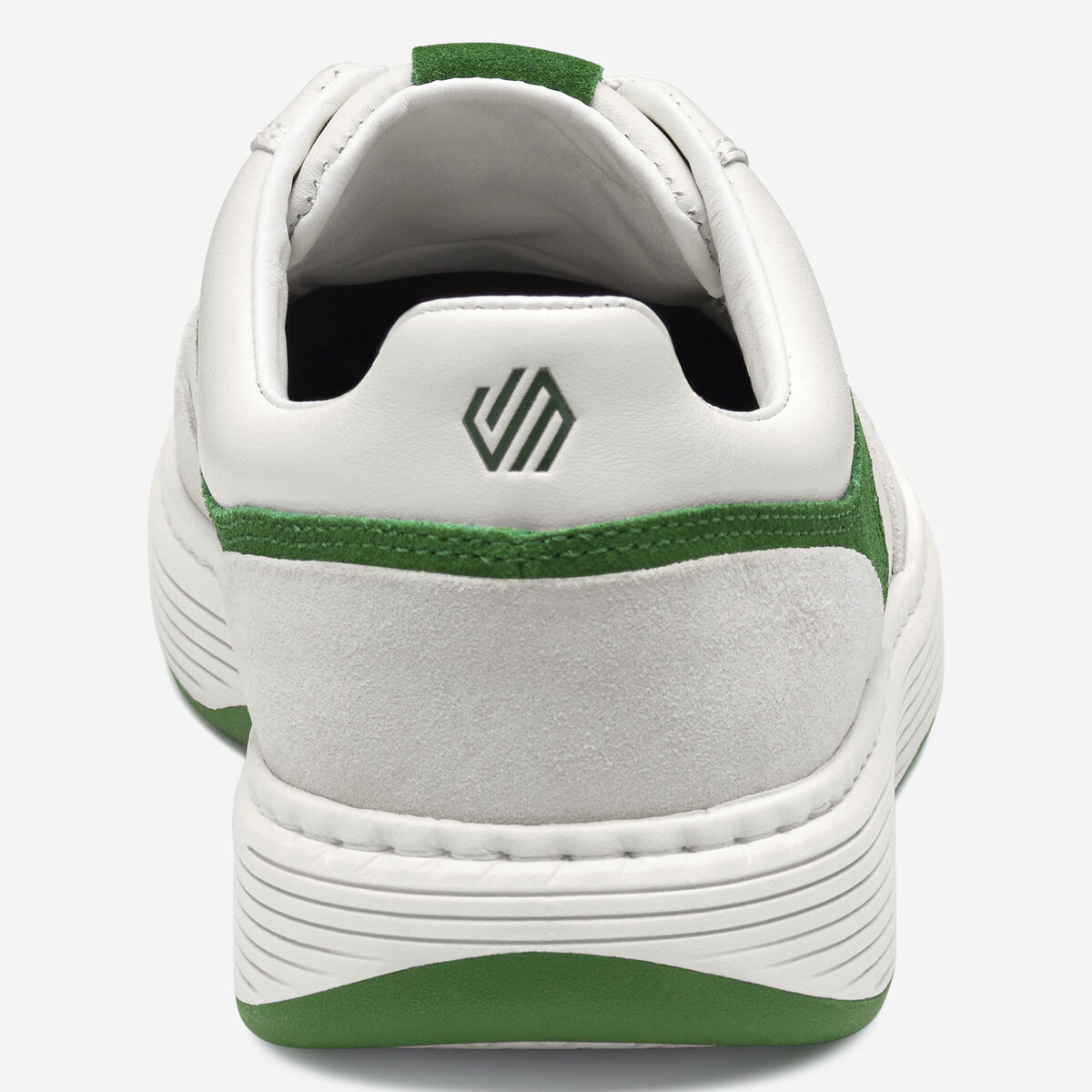 Dawson Moc Toe U-Throat image number null