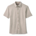 Bennett Short-Sleeve Shirt image number null
