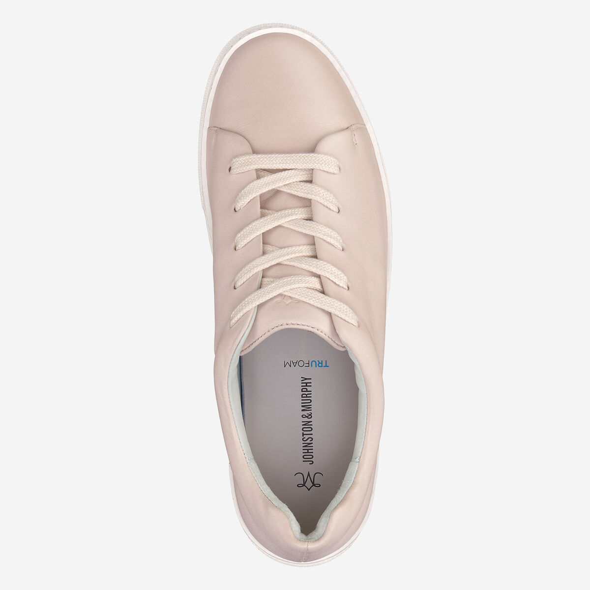 Callie Lace-to-Toe image number null