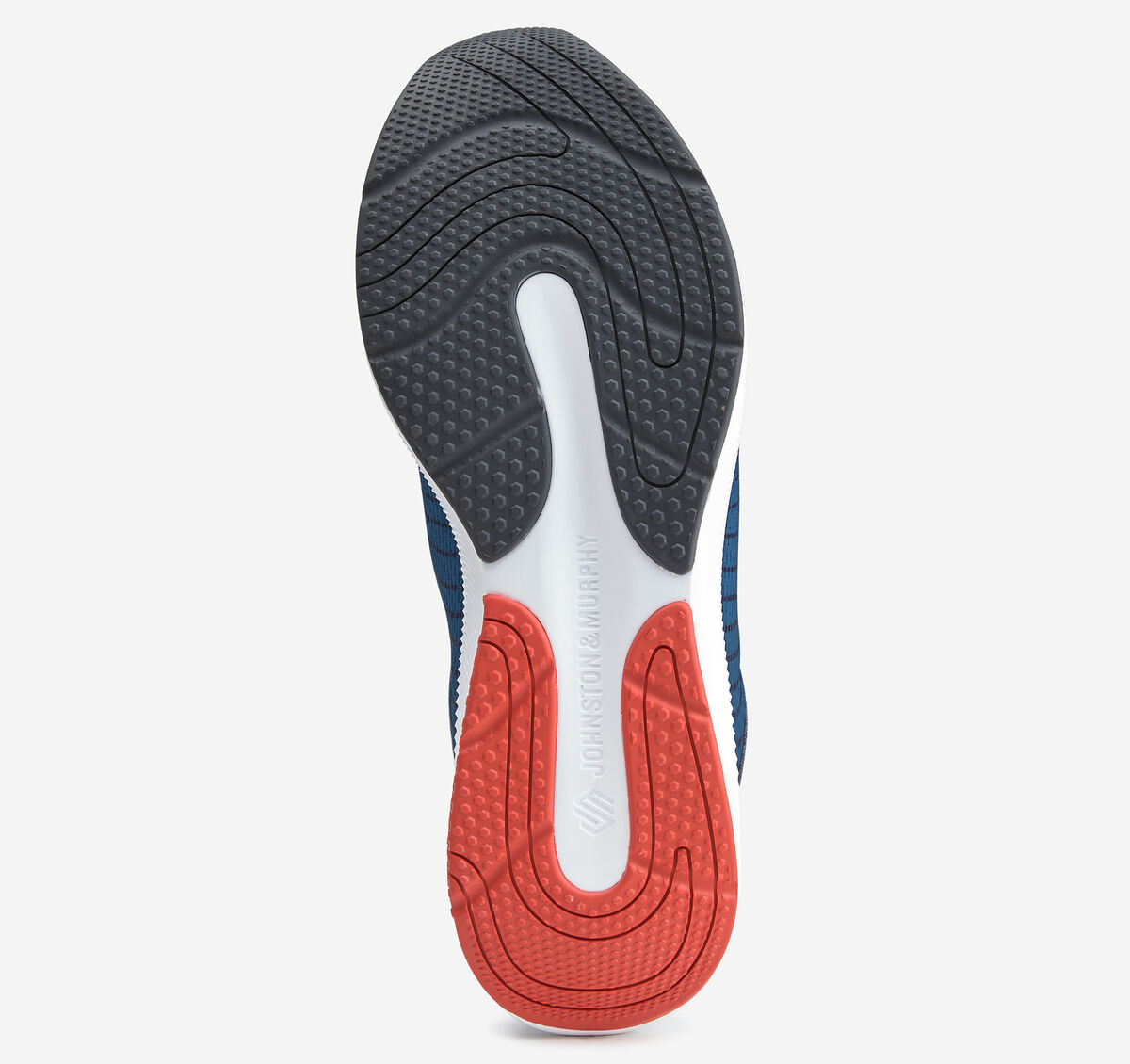 Miles Knit U-Throat image number null