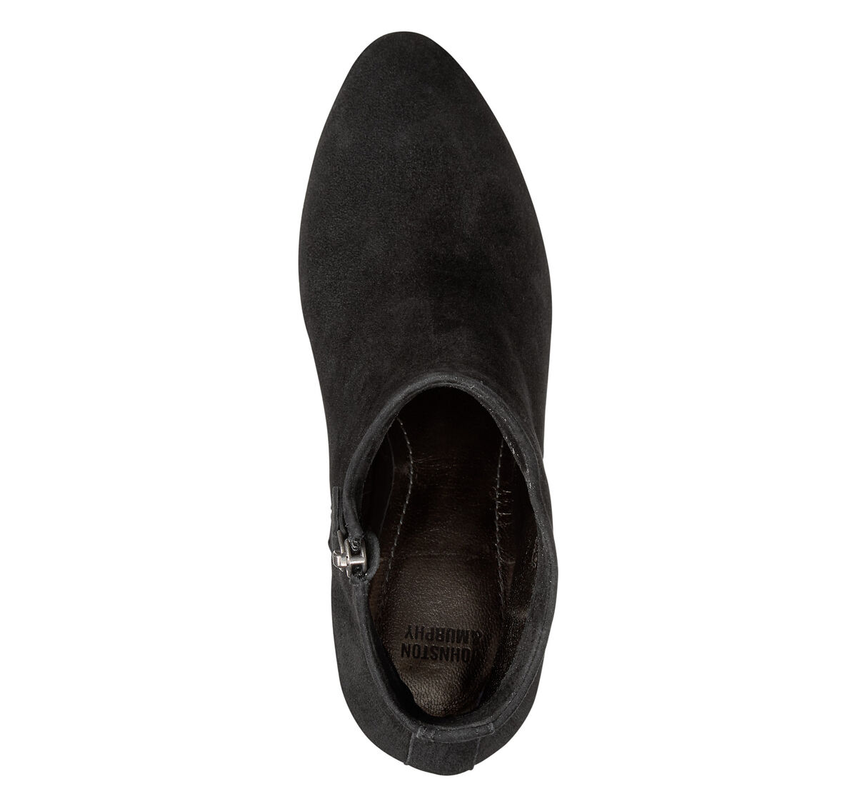 Danni image number null