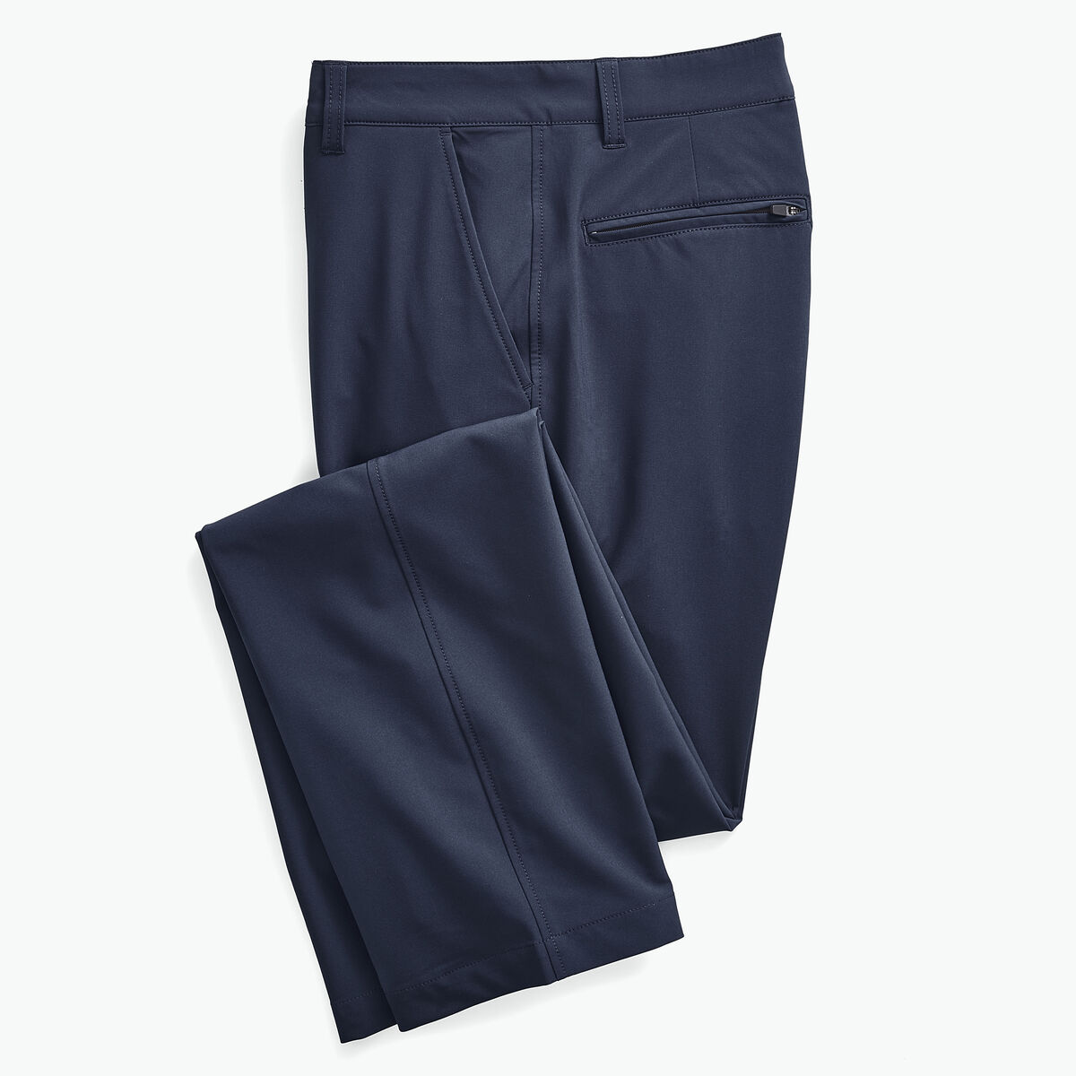 XC4® Performance Pants image number null