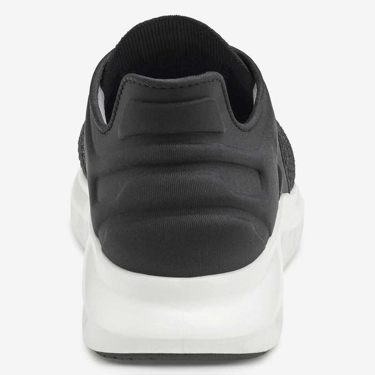 Activate Knit U-Throat image number null