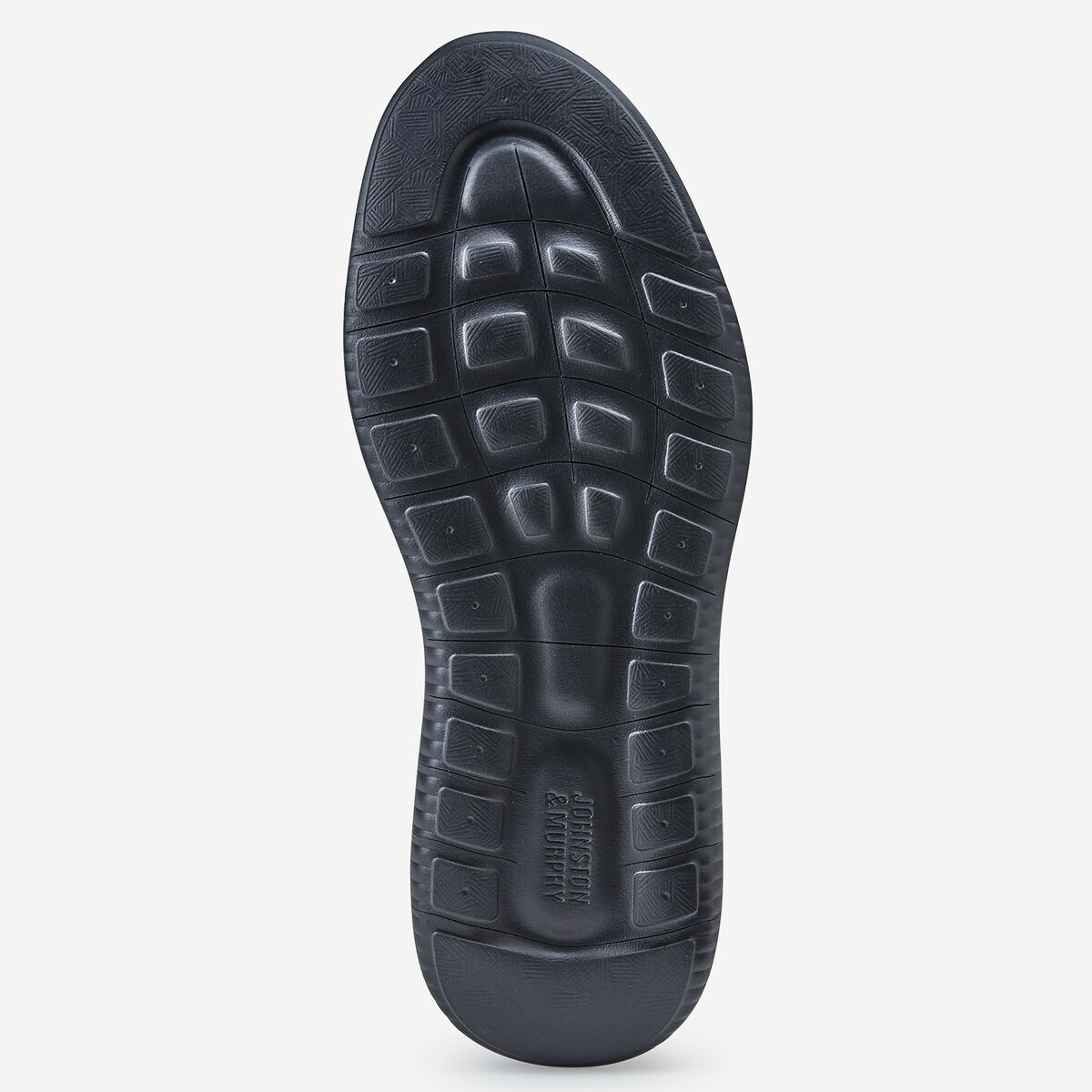 Amherst Wool U-Throat image number null