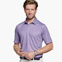 XC4® Performance Polo image number null
